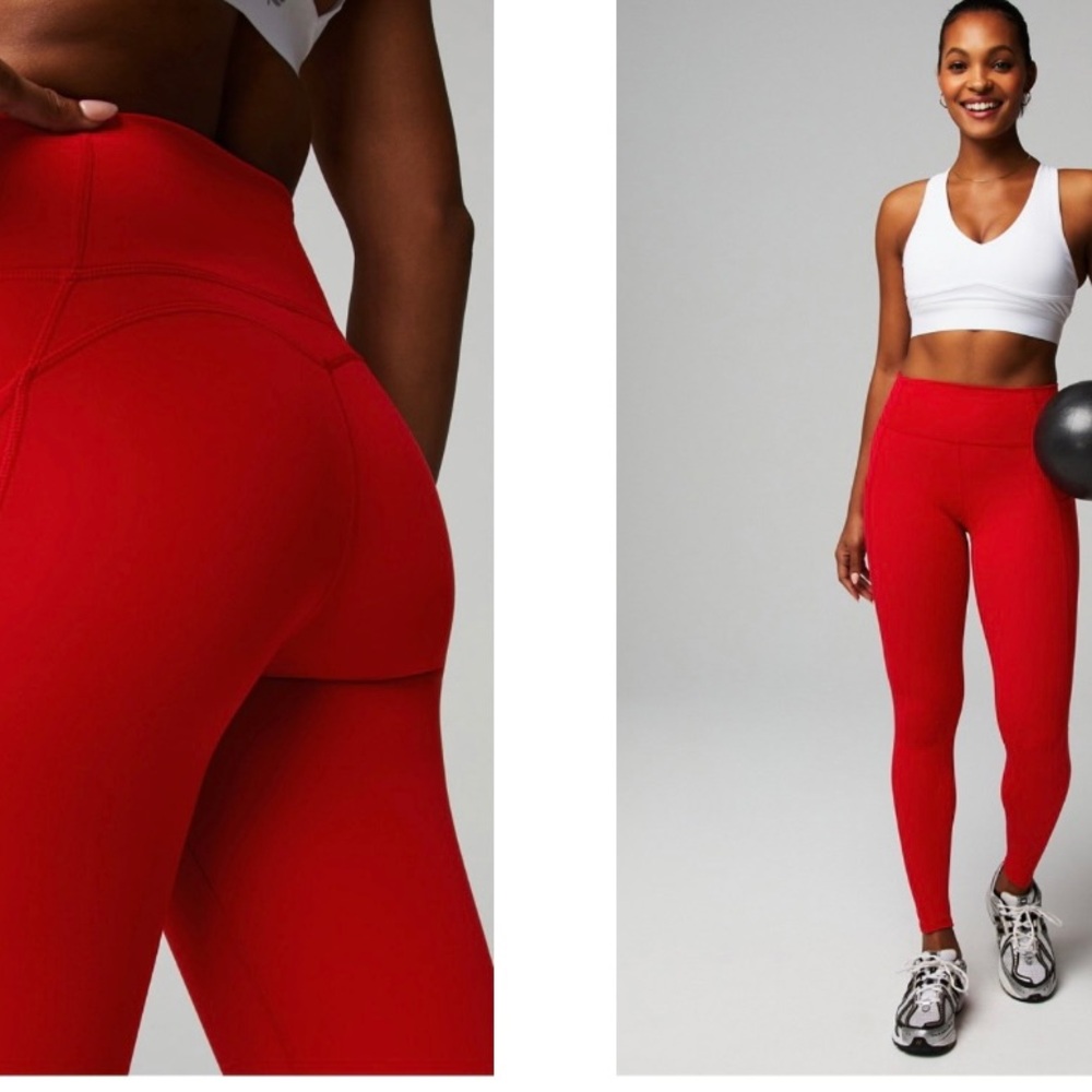 Leggings powerhold leggings prix by fabletics